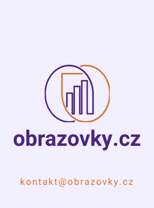 obrazovky.cz